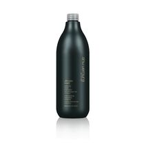 Ultimate Reset Extreme Repair Shampoo - Shampoos | L'Oréal Partner Shop